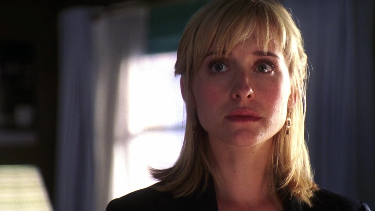 704Smallville0490.jpg