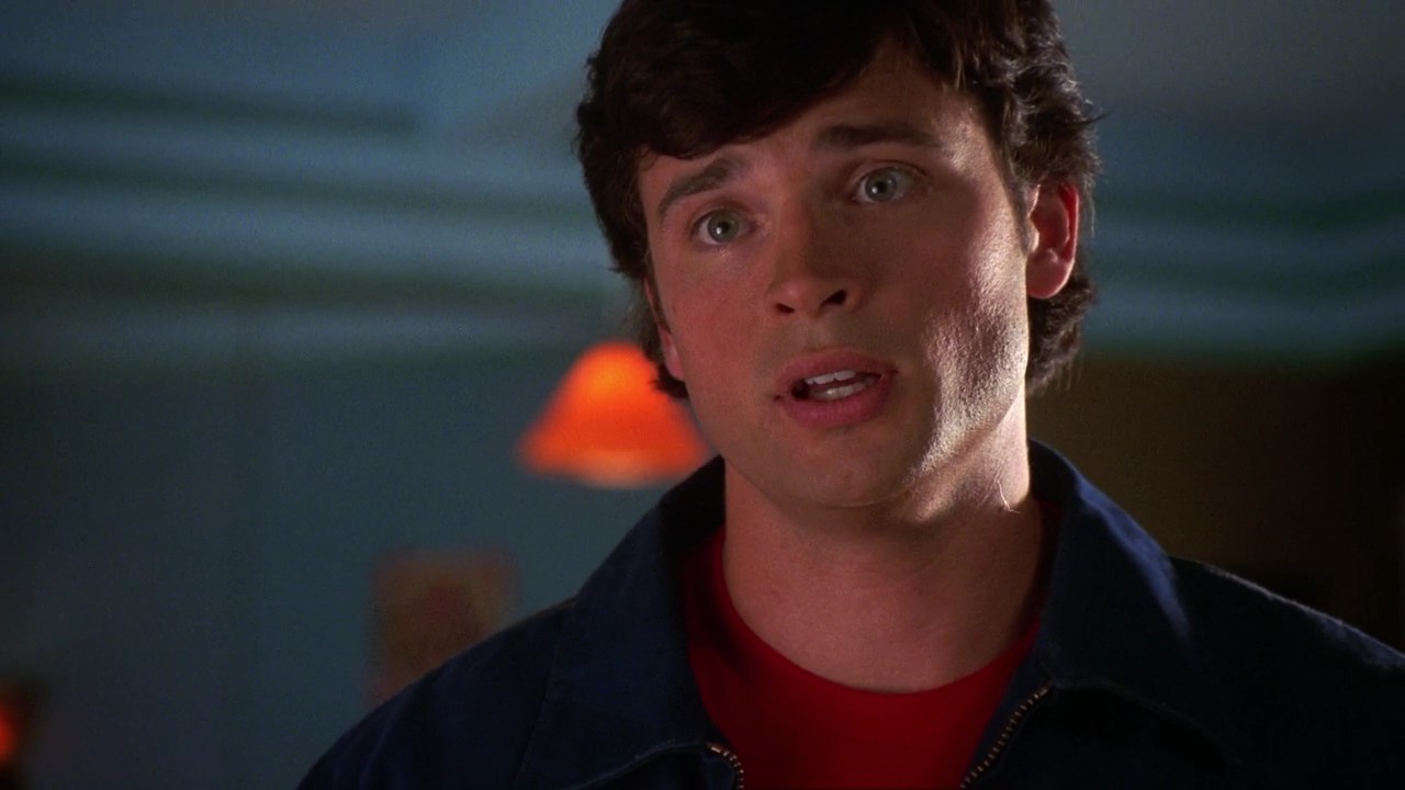704Smallville0501.jpg