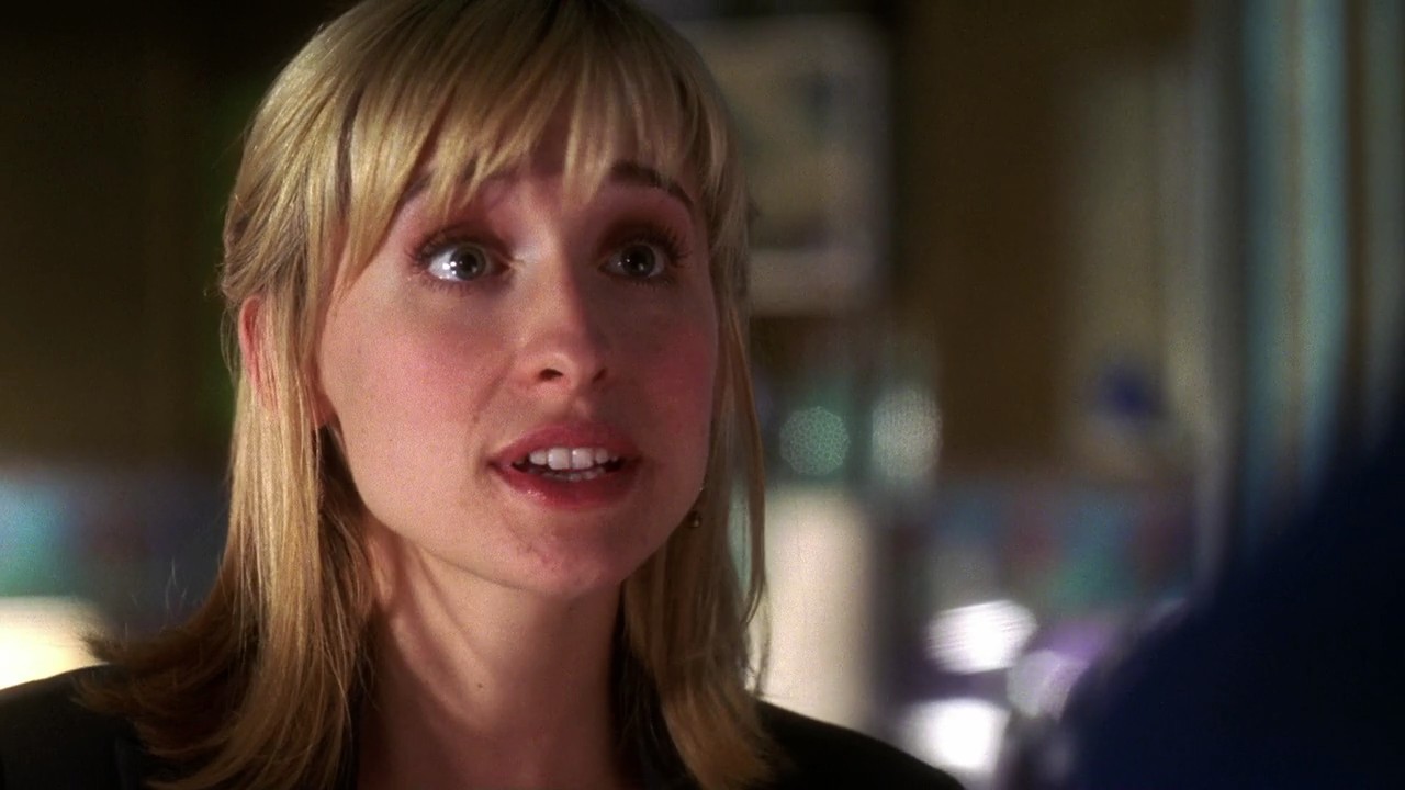 704Smallville0503.jpg