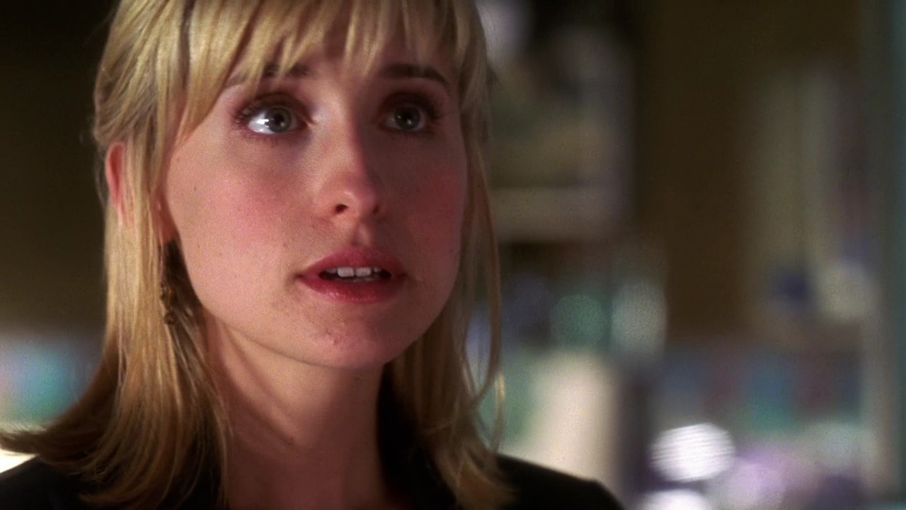 704Smallville0509.jpg