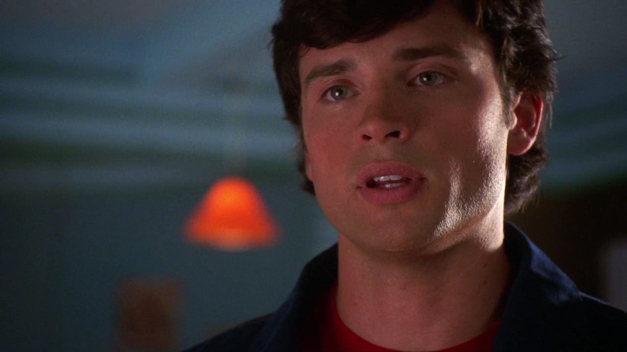 704Smallville0510.jpg
