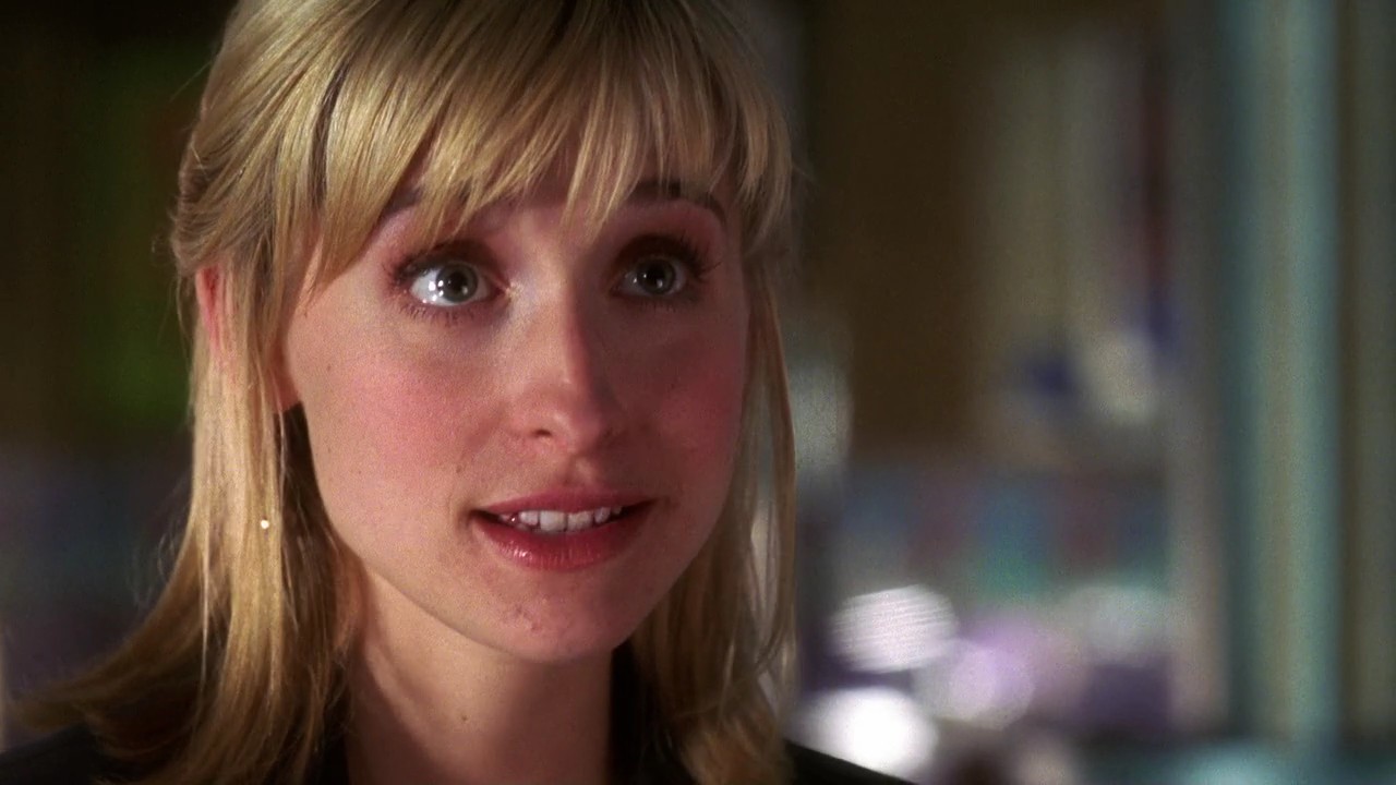 704Smallville0511.jpg