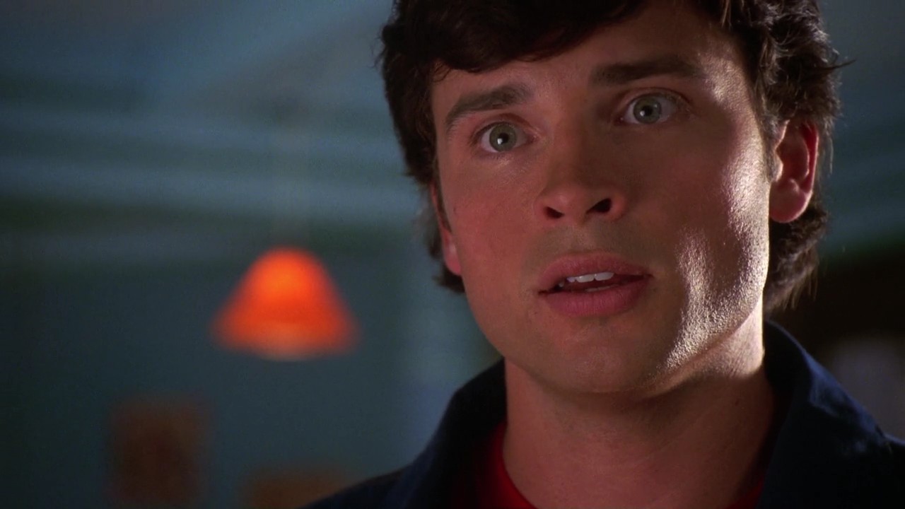 704Smallville0513.jpg