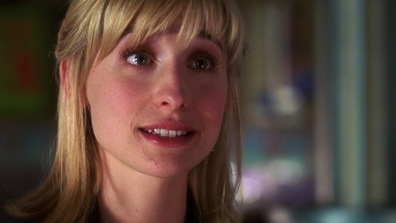 704Smallville0520.jpg