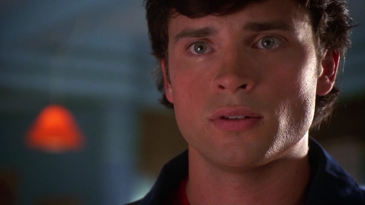 704Smallville0525.jpg
