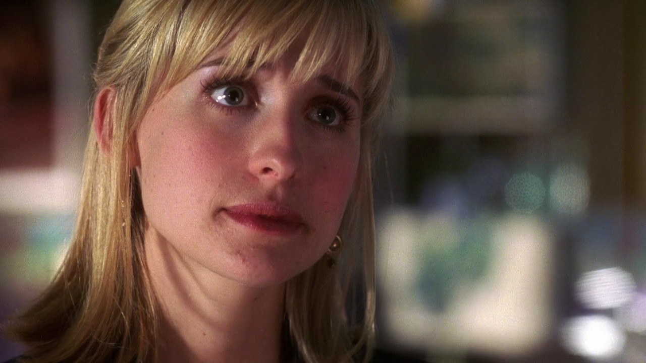704Smallville0527.jpg