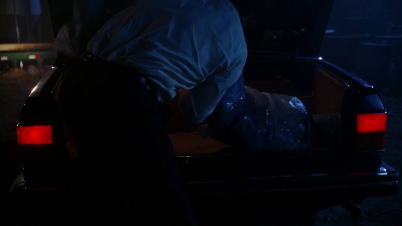 704Smallville0534.jpg