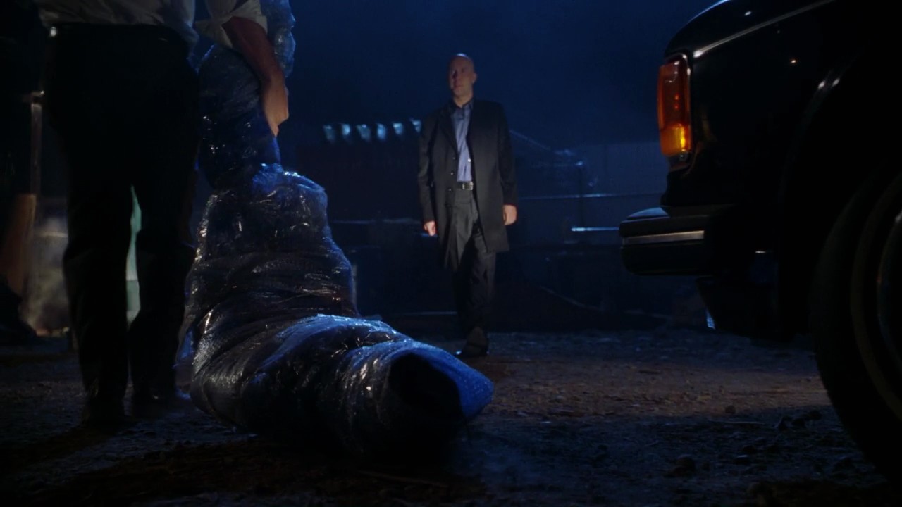 704Smallville0537.jpg