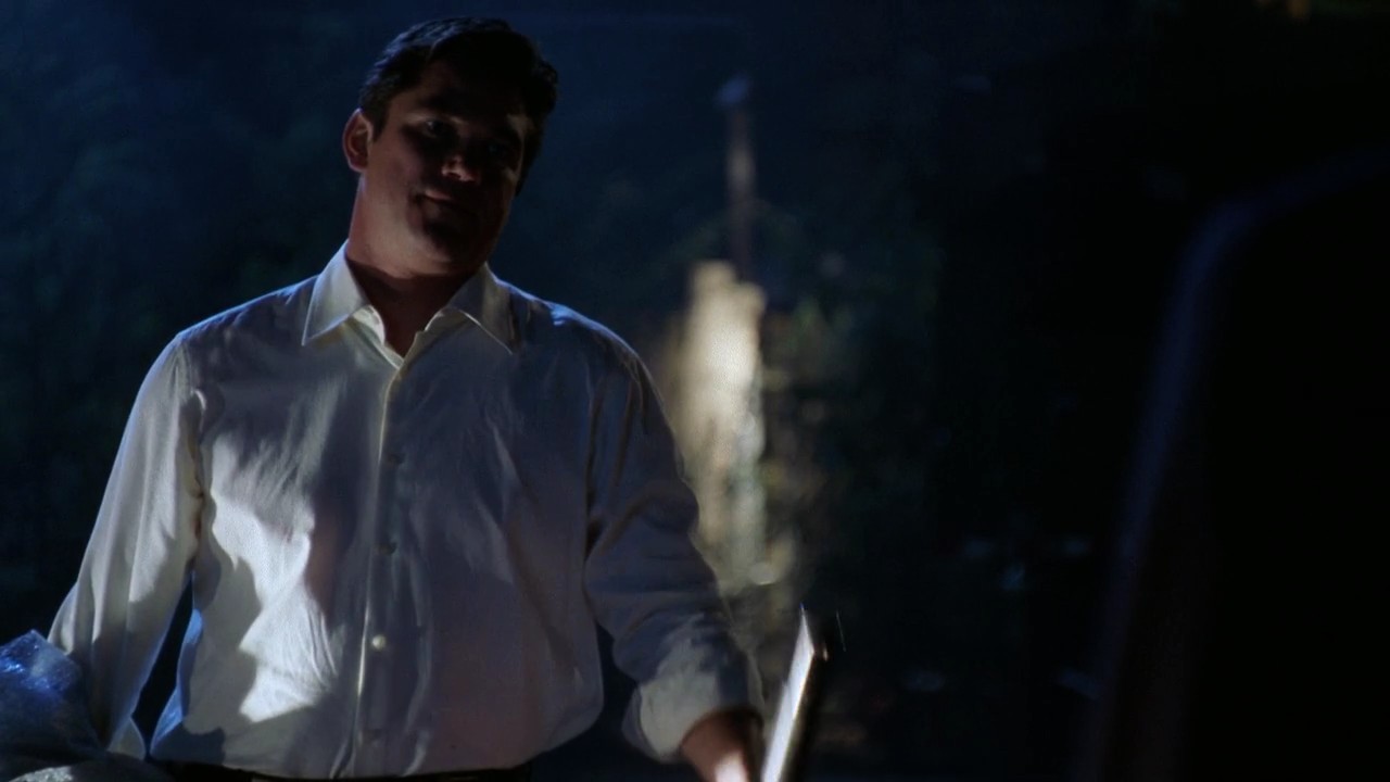 704Smallville0539.jpg