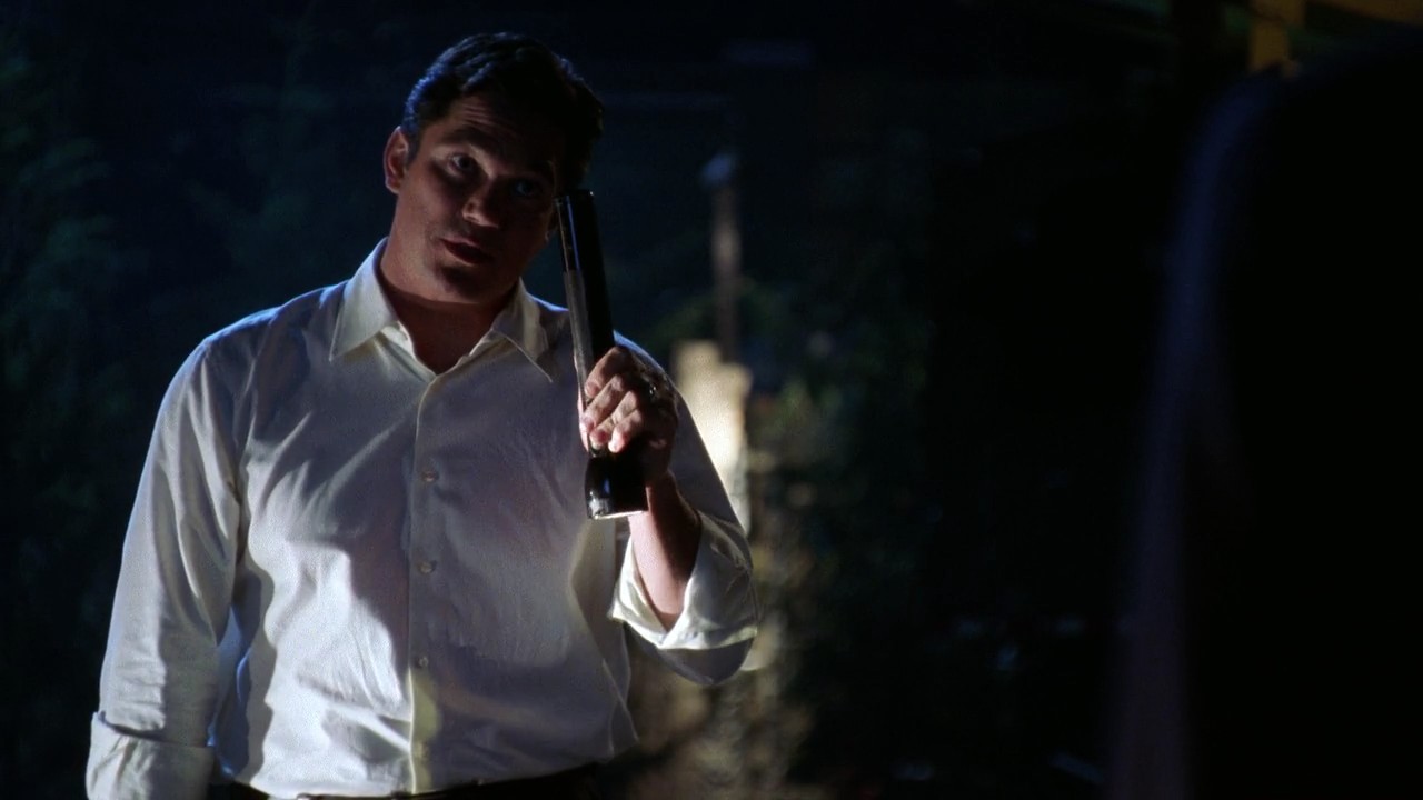 704Smallville0546.jpg