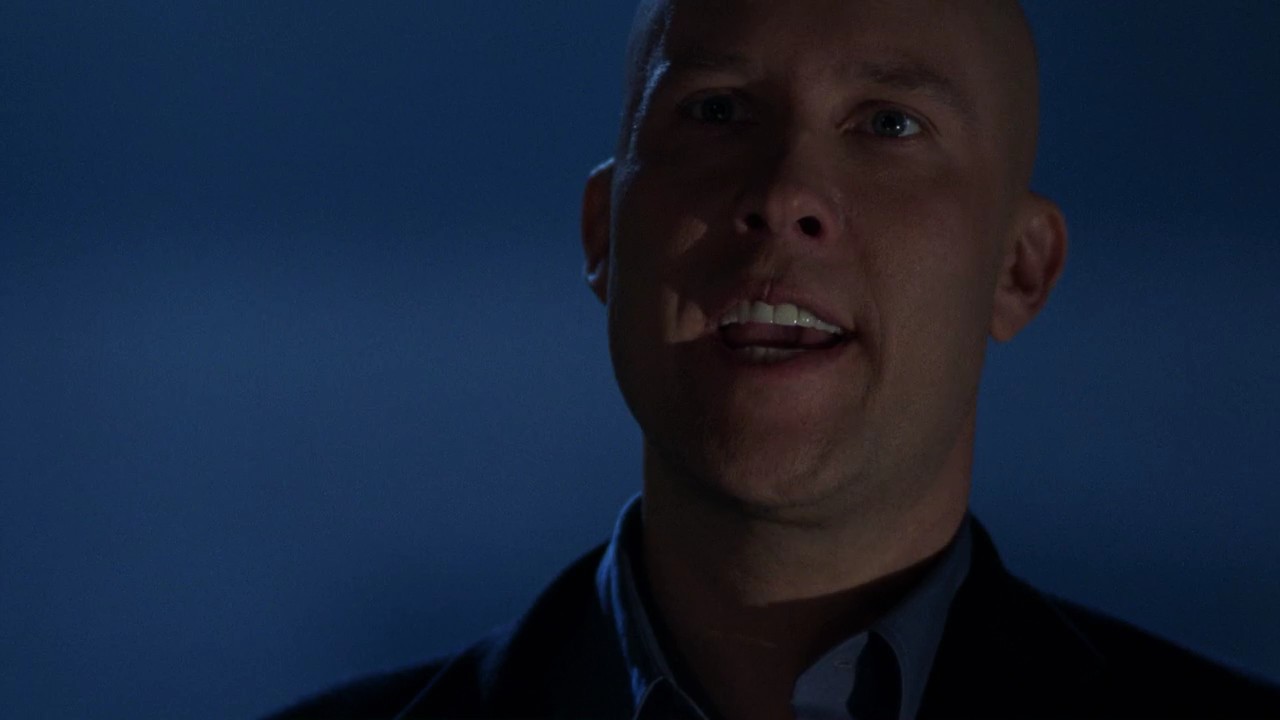 704Smallville0547.jpg
