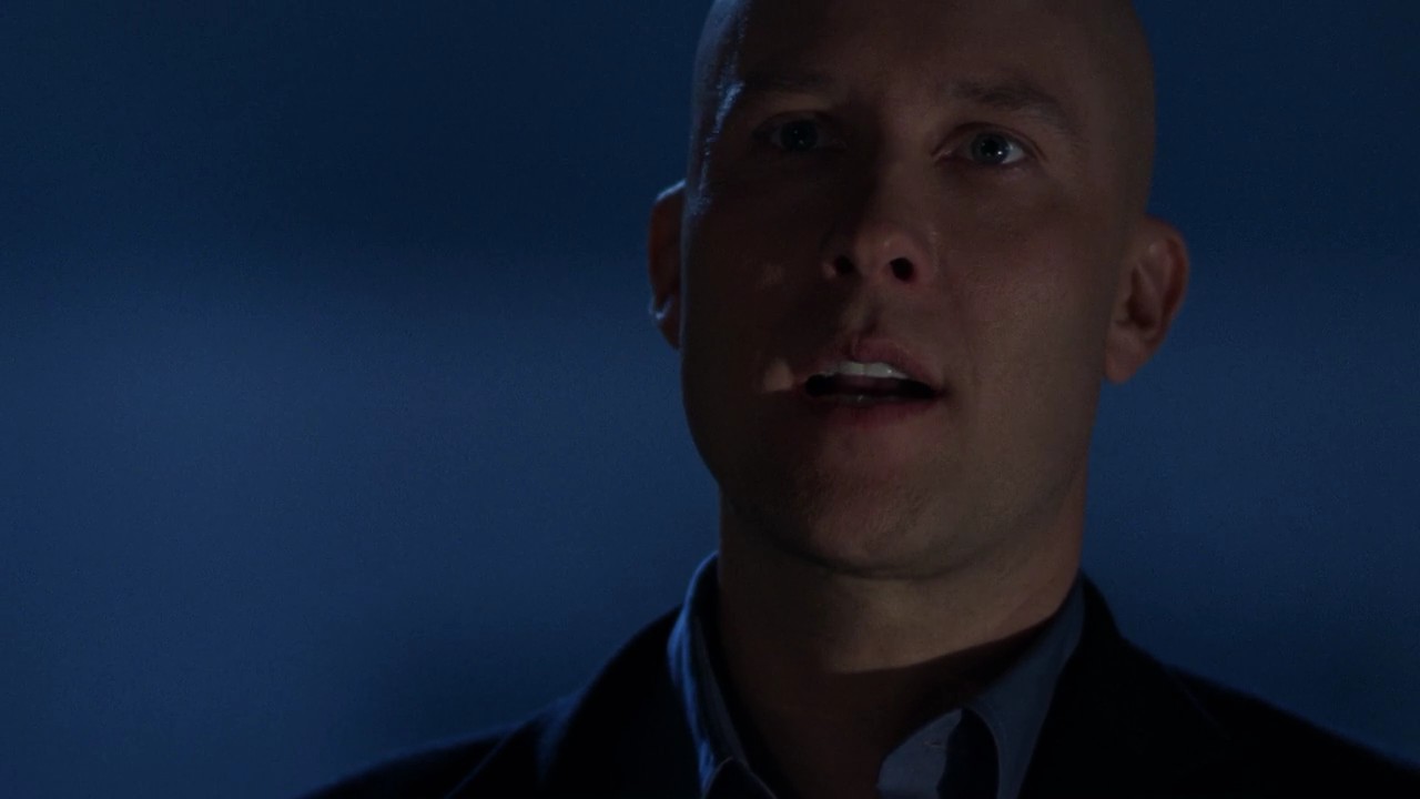 704Smallville0549.jpg
