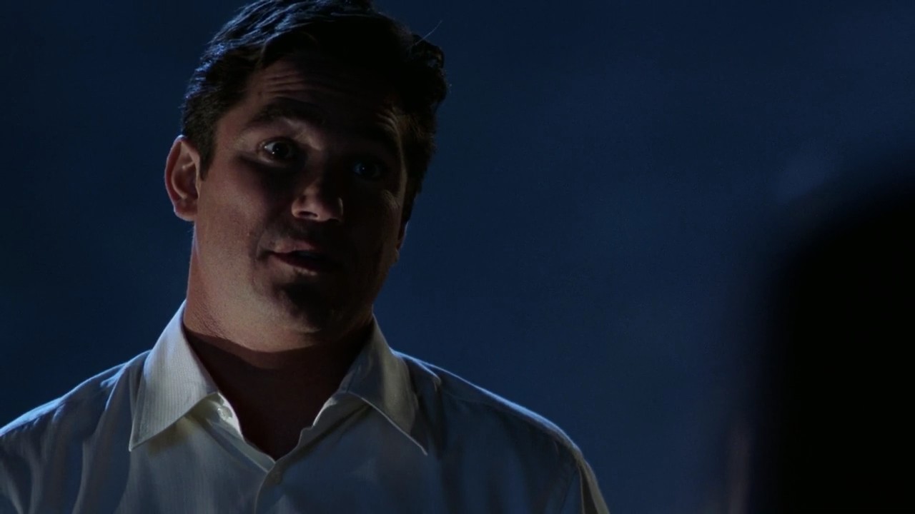 704Smallville0551.jpg