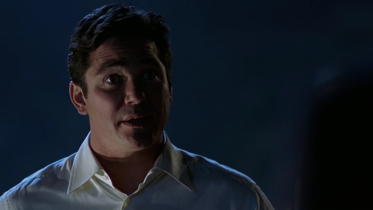 704Smallville0553.jpg