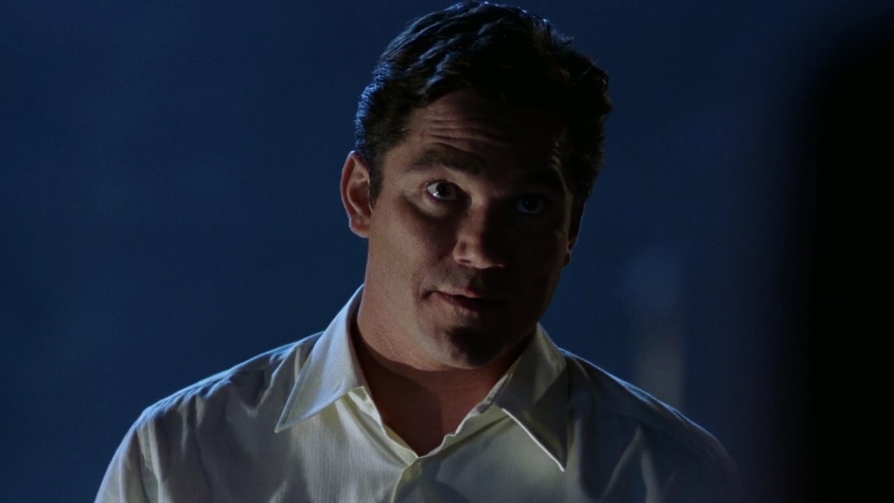 704Smallville0556.jpg