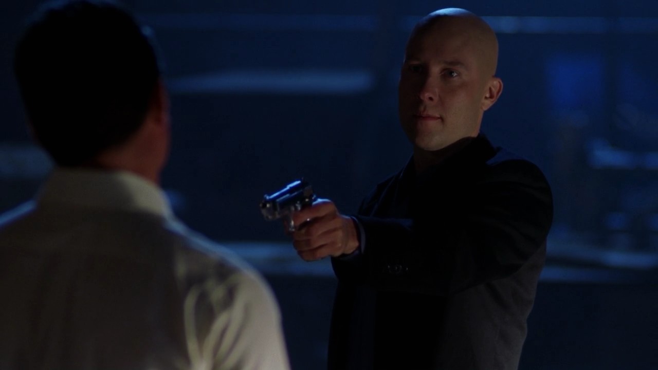 704Smallville0560.jpg