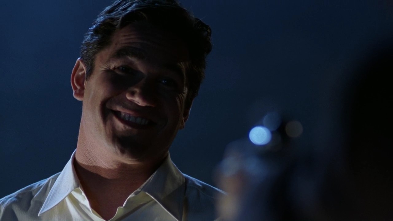 704Smallville0561.jpg