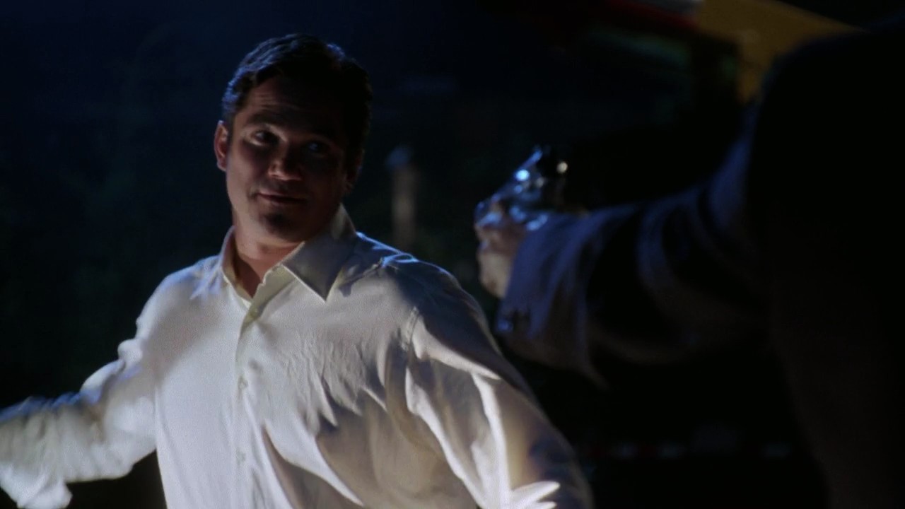 704Smallville0564.jpg