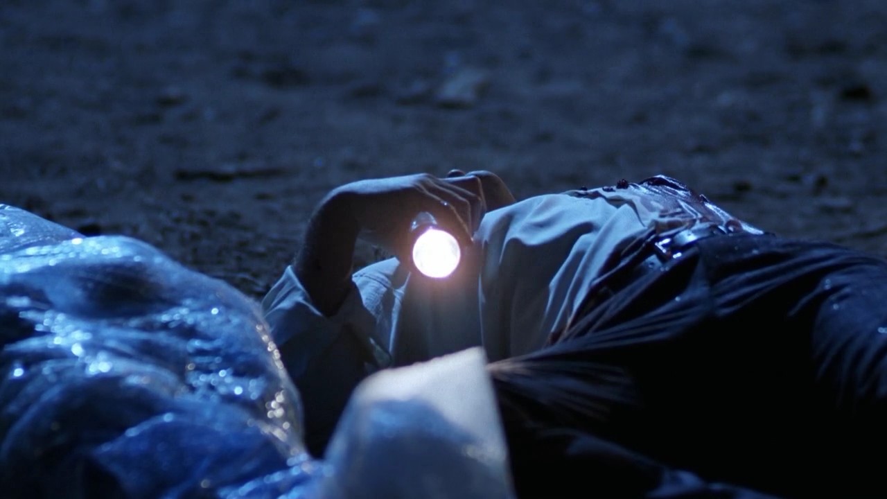 704Smallville0575.jpg