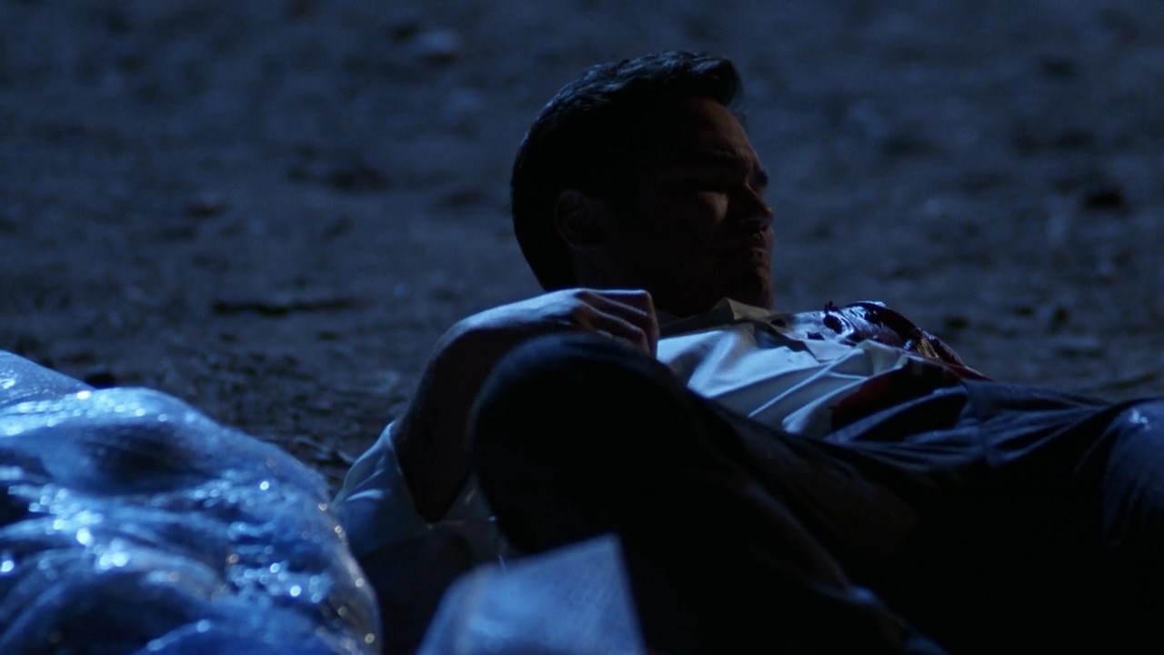 704Smallville0576.jpg