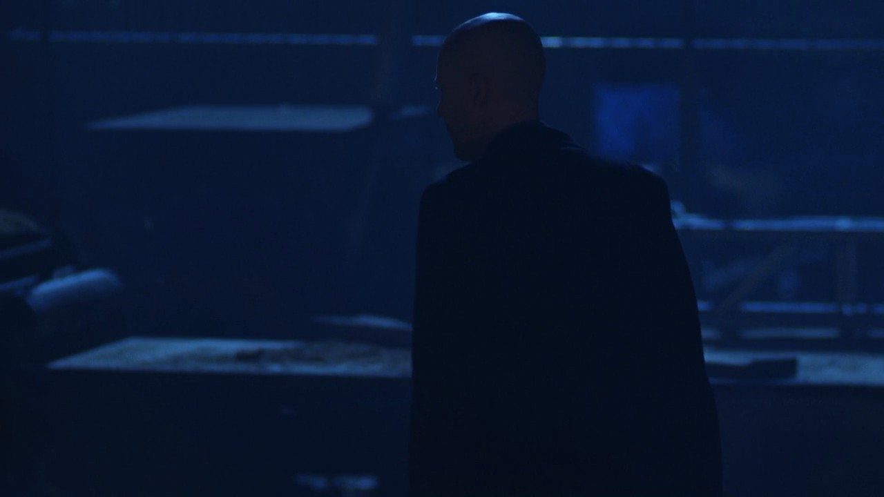 704Smallville0578.jpg