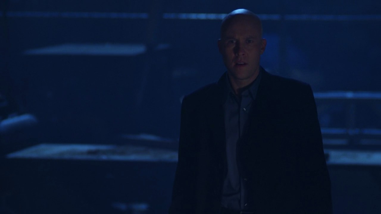 704Smallville0579.jpg