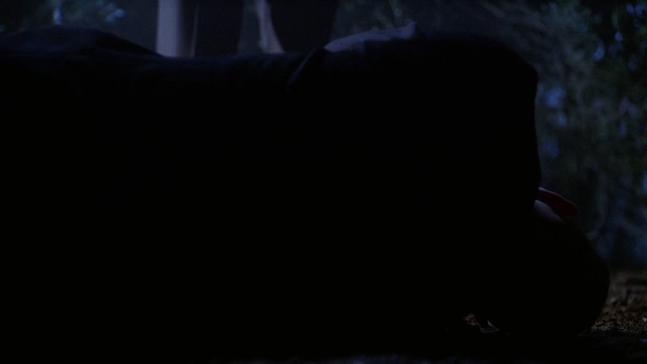 704Smallville0588.jpg