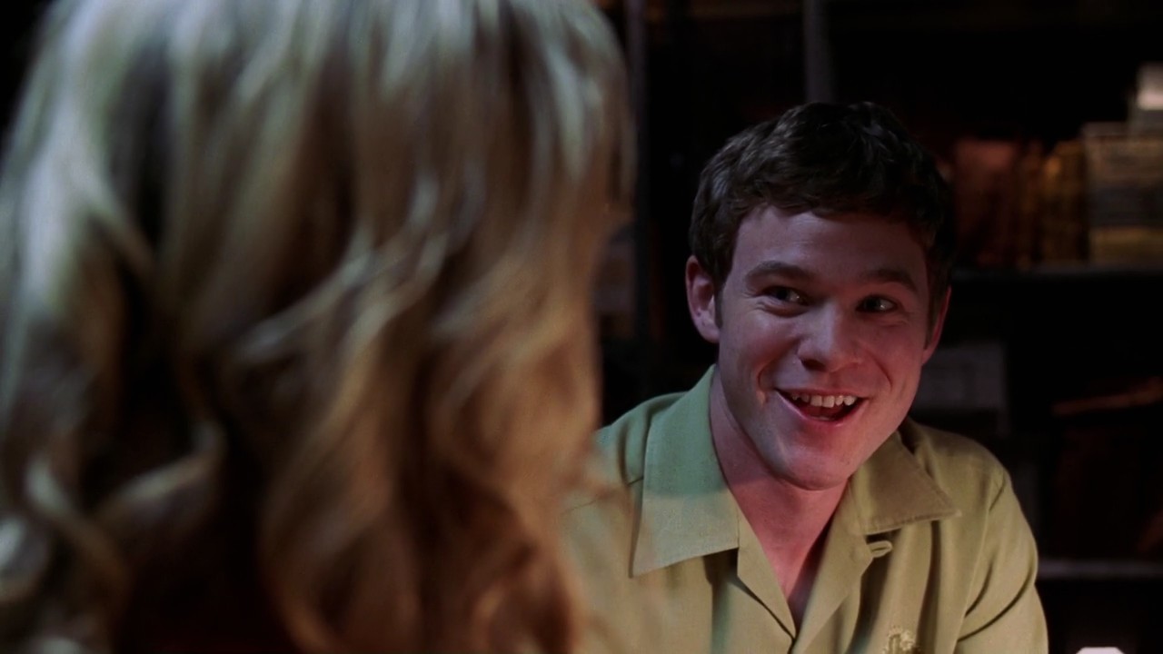 704Smallville0605.jpg