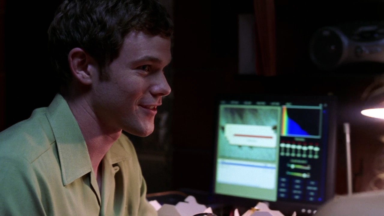 704Smallville0606.jpg