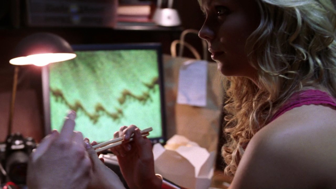 704Smallville0607.jpg