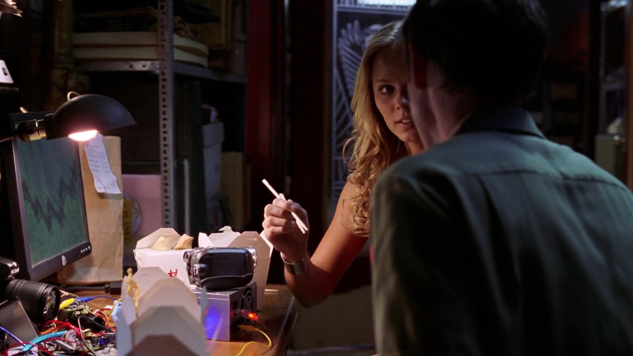 704Smallville0609.jpg