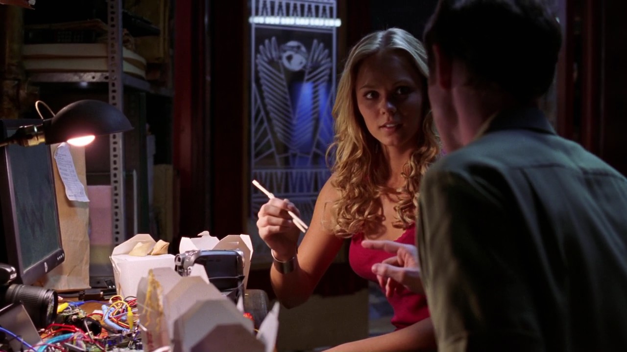 704Smallville0610.jpg
