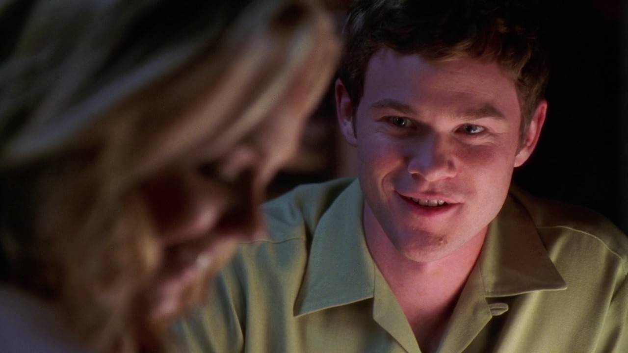 704Smallville0614.jpg