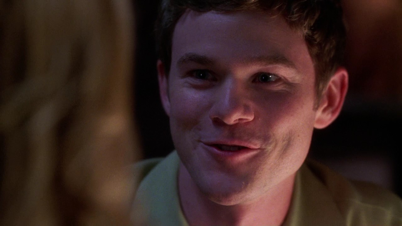 704Smallville0619.jpg