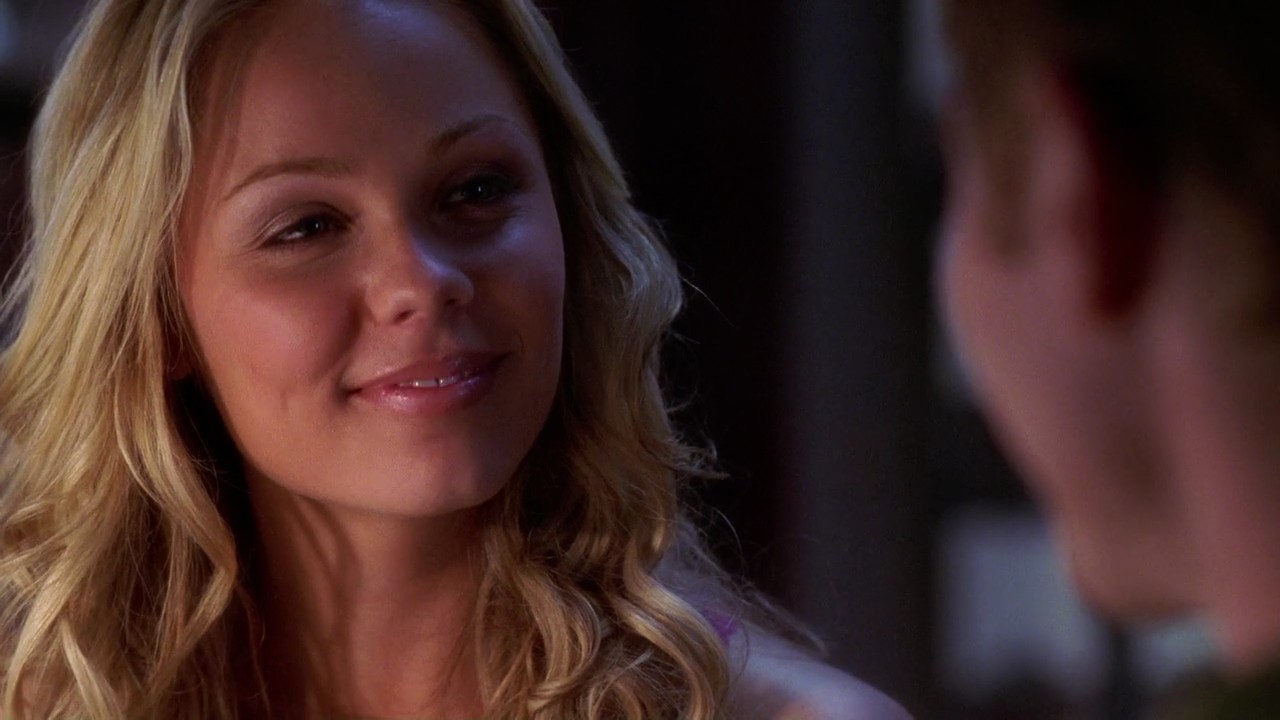 704Smallville0621.jpg