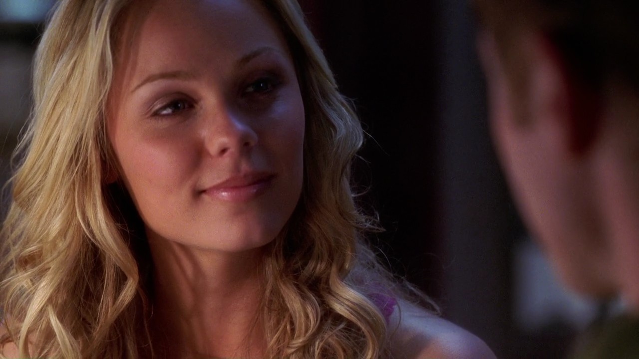 704Smallville0623.jpg