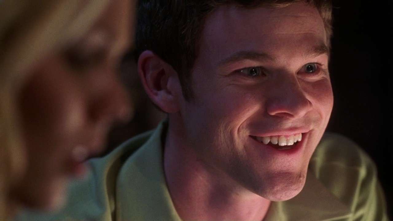 704Smallville0636.jpg