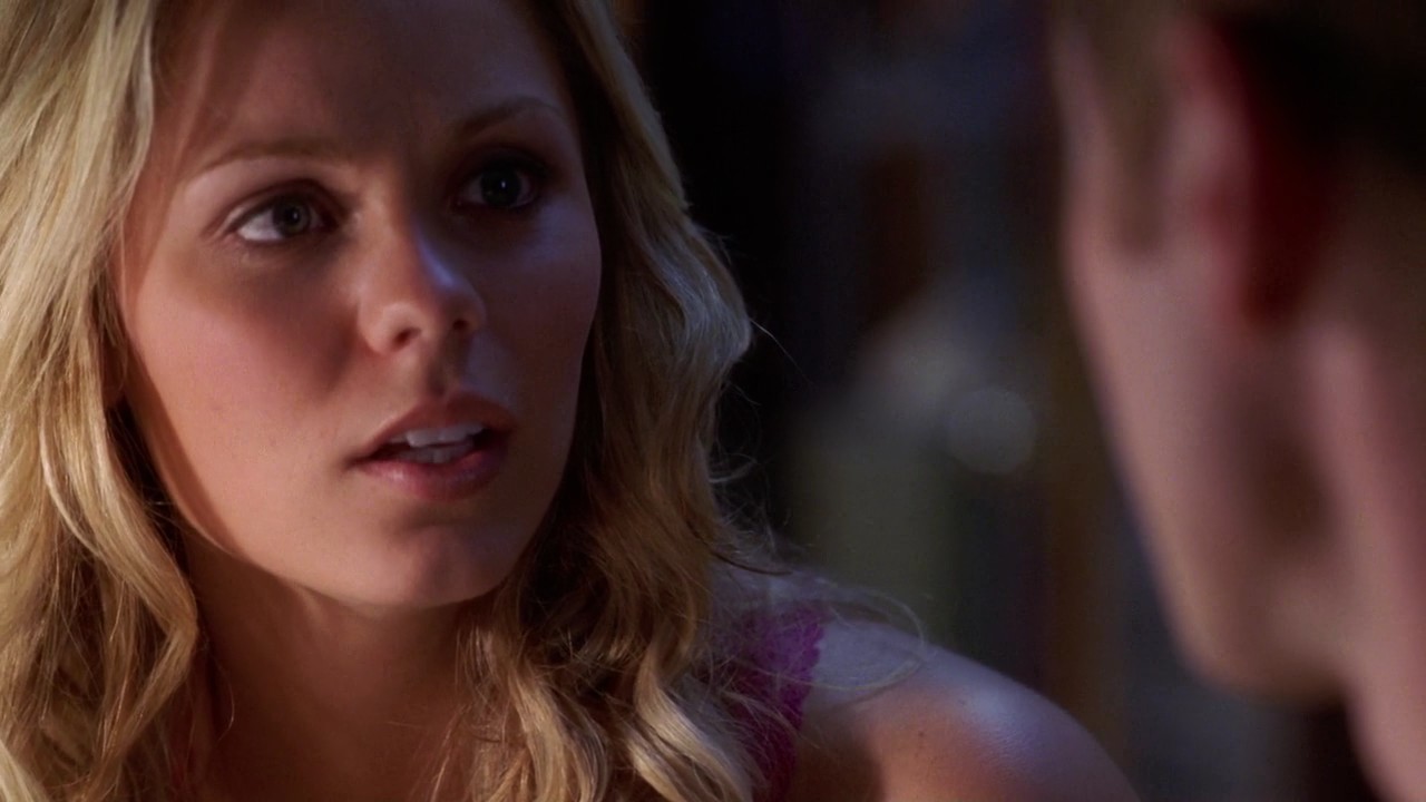 704Smallville0638.jpg
