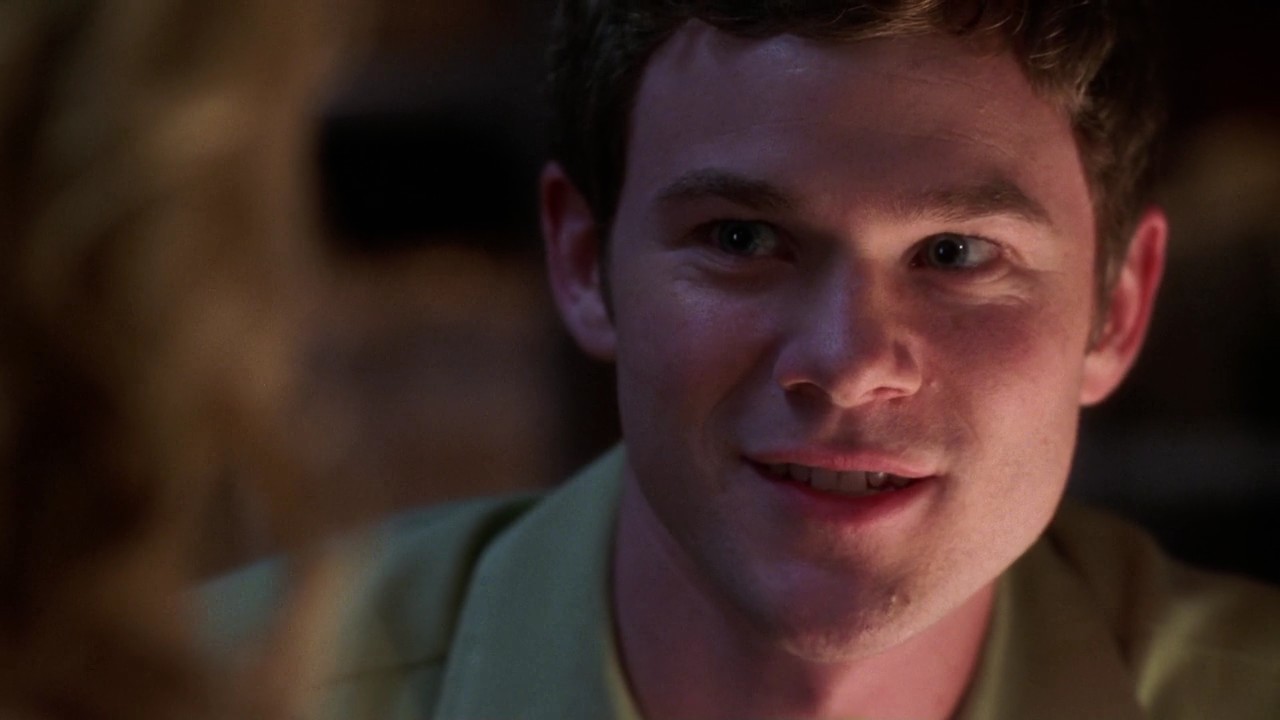 704Smallville0641.jpg