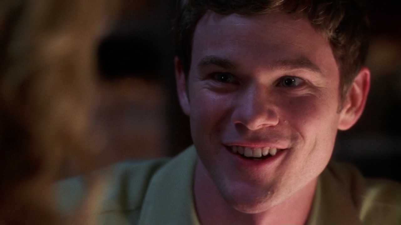 704Smallville0642.jpg