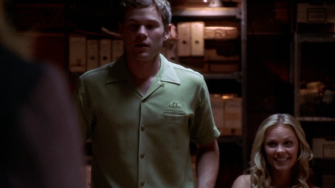 704Smallville0660.jpg
