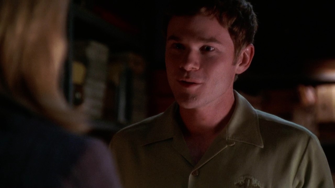 704Smallville0661.jpg