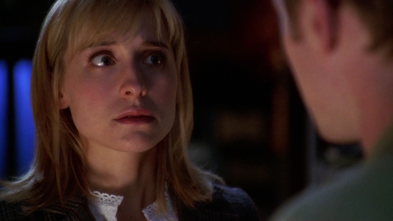 704Smallville0663.jpg