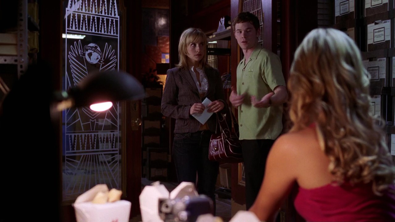 704Smallville0664.jpg