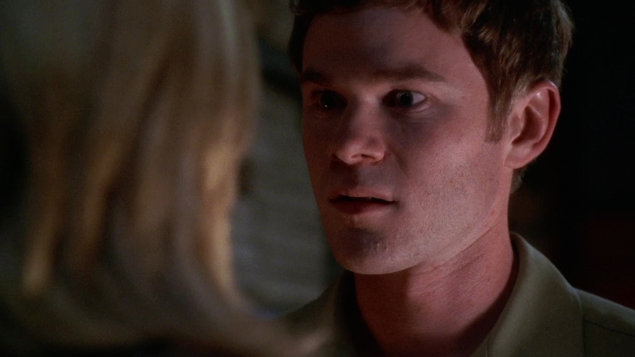 704Smallville0670.jpg
