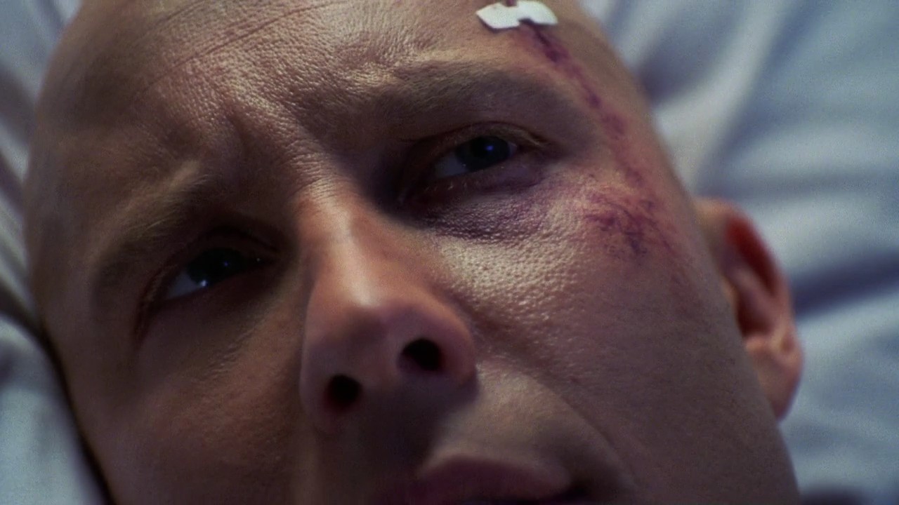 704Smallville0682.jpg