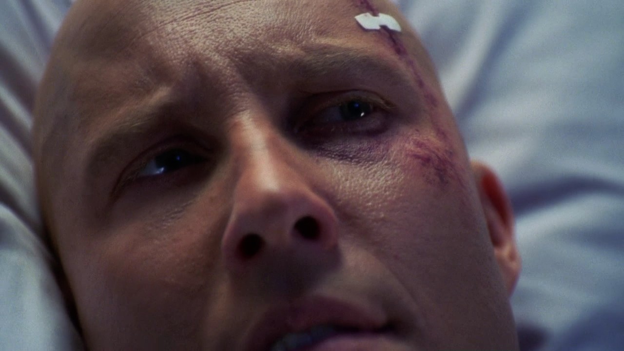 704Smallville0683.jpg