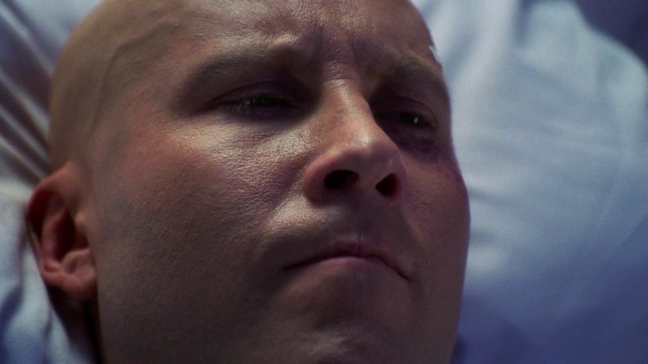 704Smallville0684.jpg
