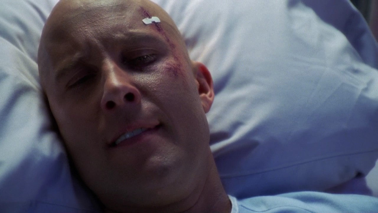704Smallville0691.jpg