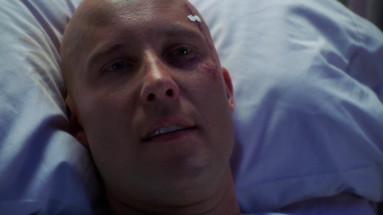 704Smallville0694.jpg